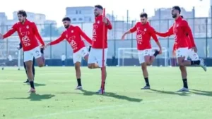 تذاكر مباراة مصر ونيجيريا الودية تُطرح للبيع مع اقتراب المواجهة المرتقبة